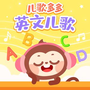 九色.com
